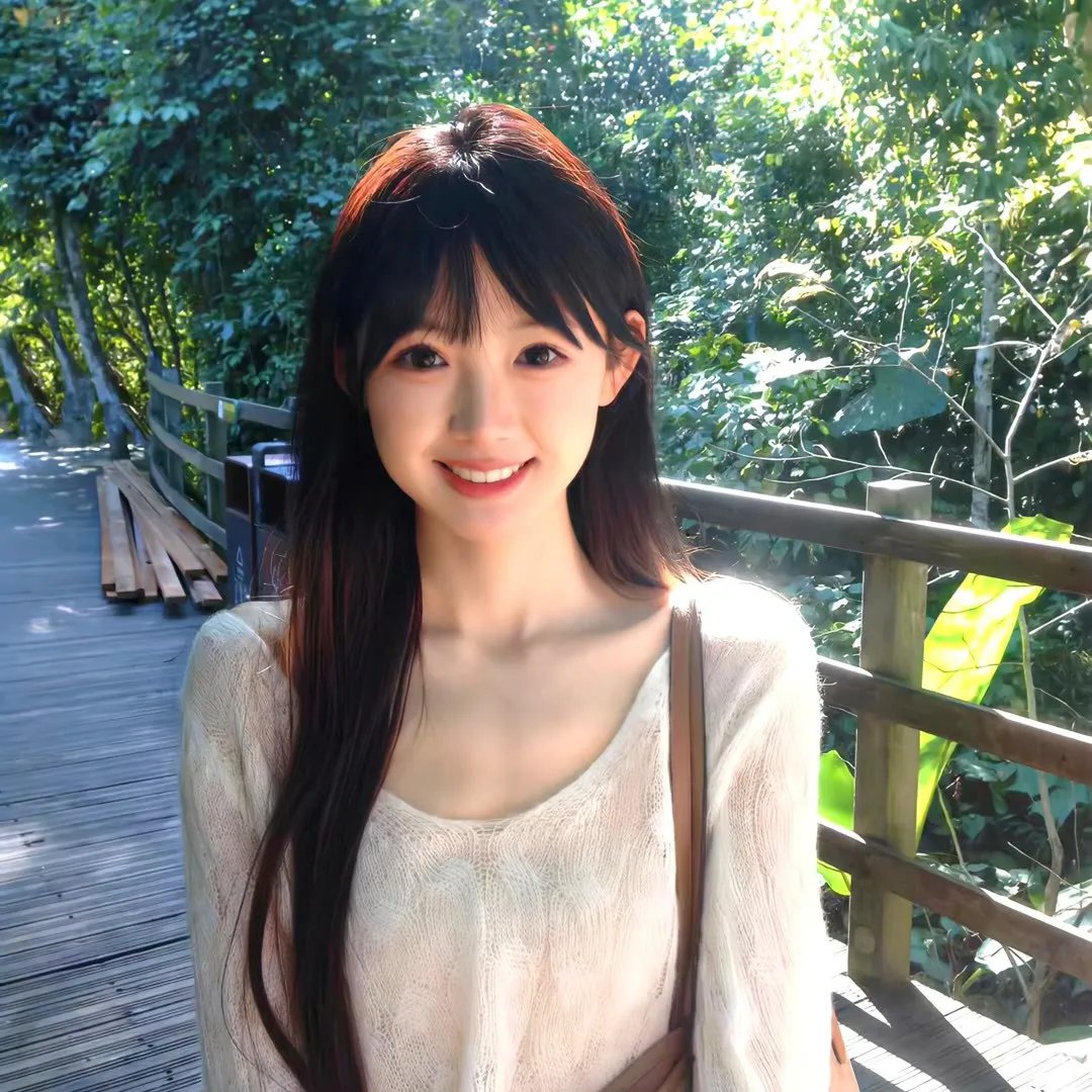 爱妻家