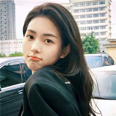 惊魂摄魄
