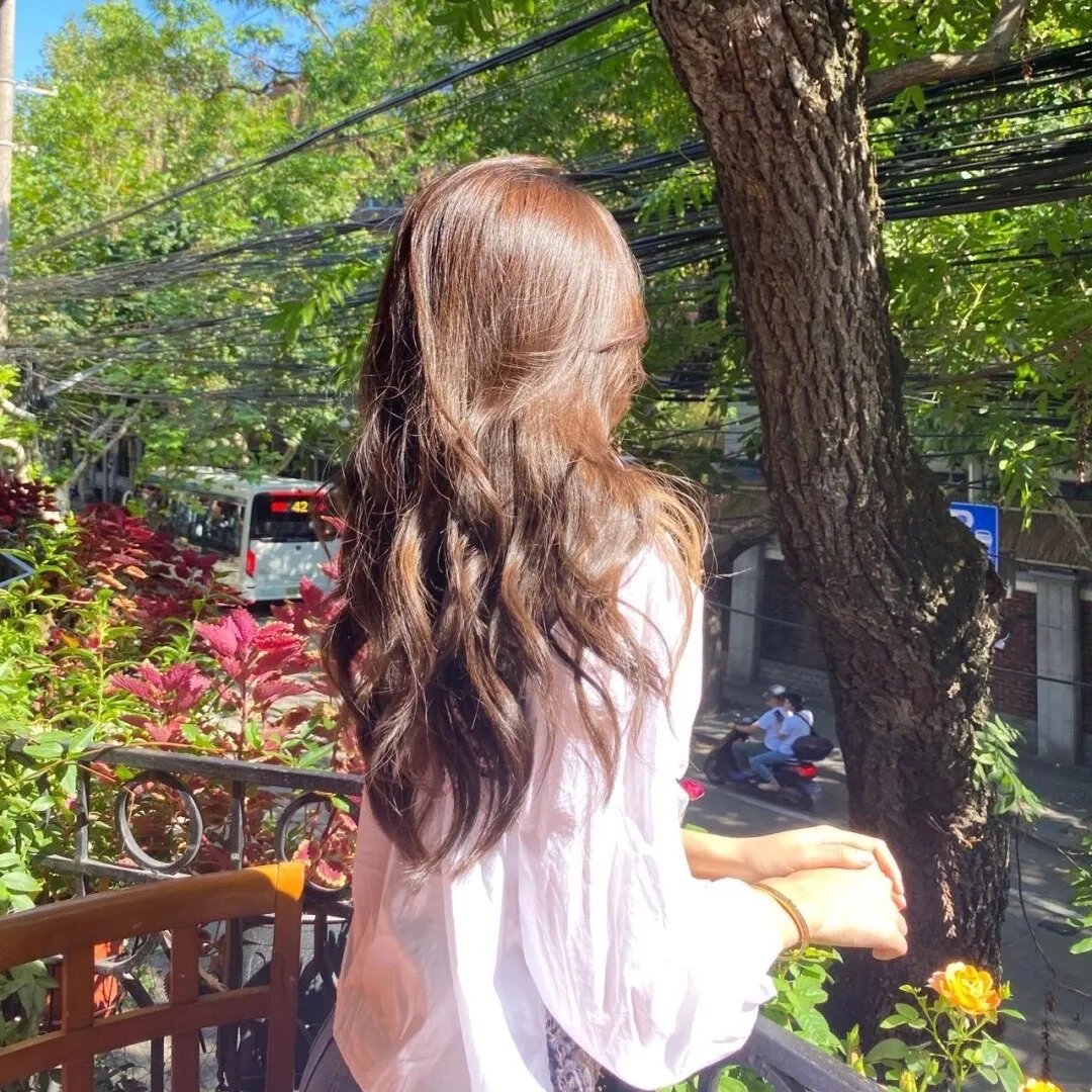 新楚留香