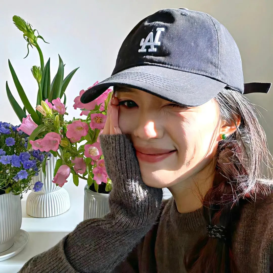 失恋反攻队