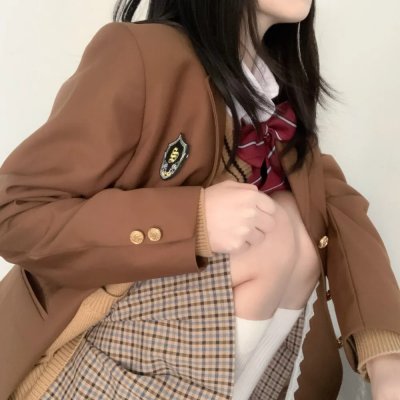 尸魂落魄