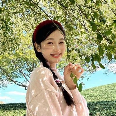 现代风月宝鉴