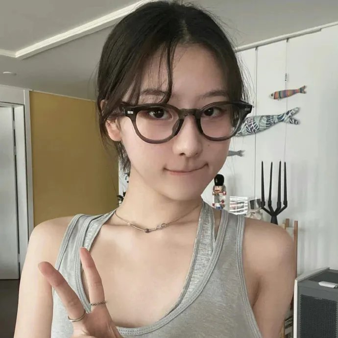 还我本色