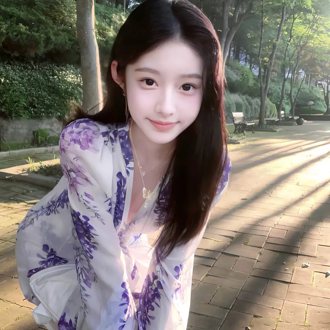 香格里拉