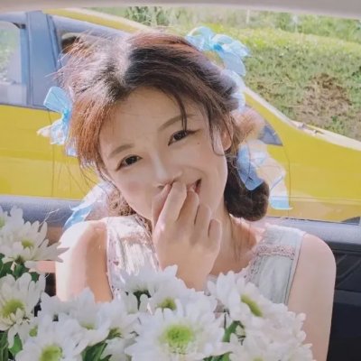 燃烧的婚纱
