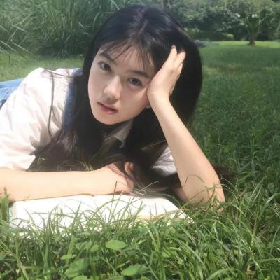 禁忌的游戏