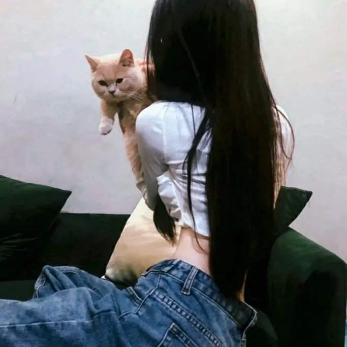 衰人奇遇