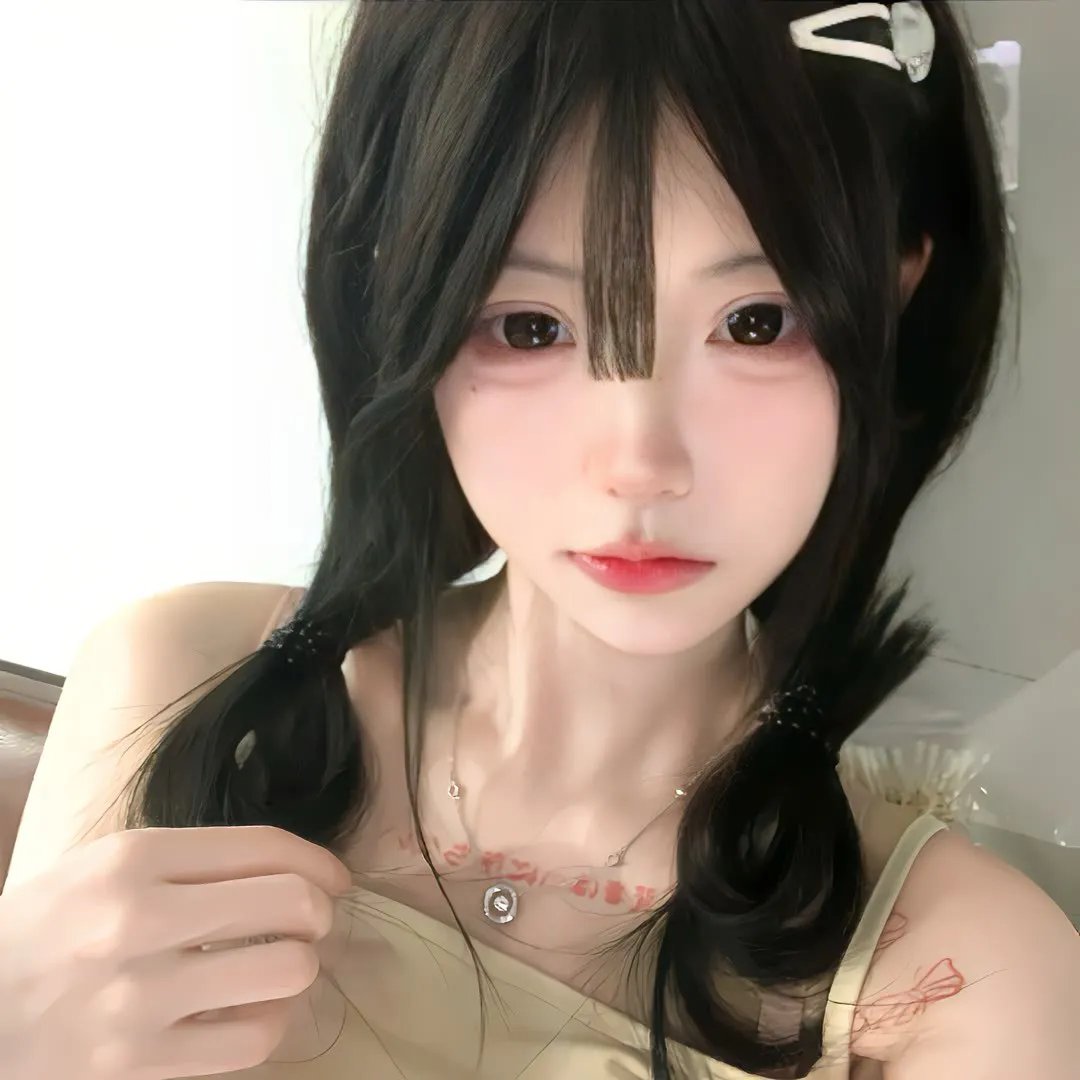 十七岁2019