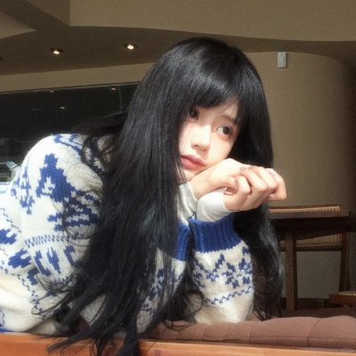 扫荡香粉寮