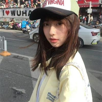神枪少女第一季