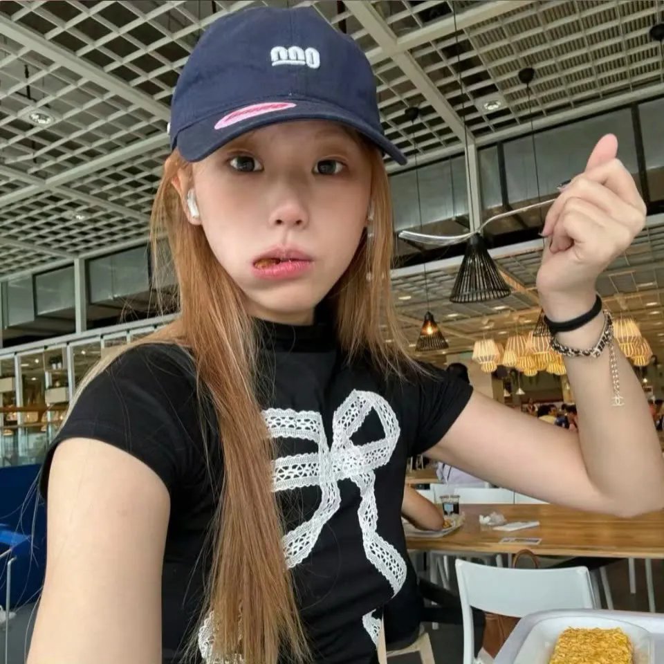 灵异女仆第三季