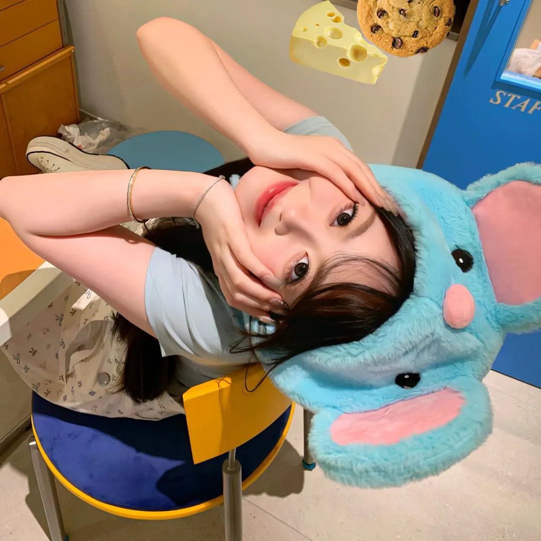 阿亚潘和柯西