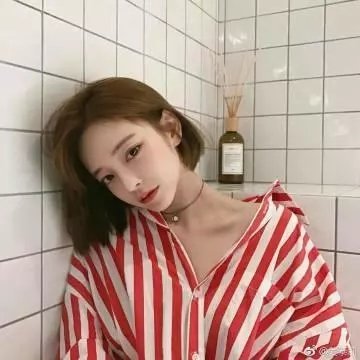 八美图