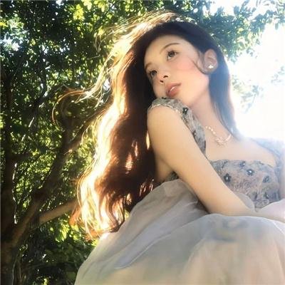 小贵族