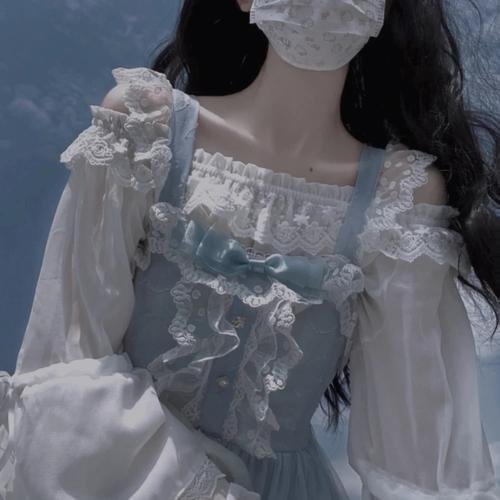 任逍遥